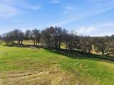 2375 Fm 935 - Photo 16