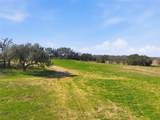 2375 Fm 935 - Photo 17