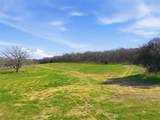 2375 Fm 935 - Photo 18