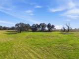 2375 Fm 935 - Photo 19