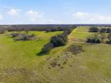 2375 Fm 935 - Photo 20