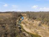 2375 Fm 935 - Photo 21