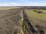 2375 Fm 935 - Photo 22