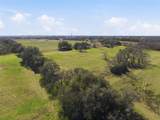 2375 Fm 935 - Photo 26