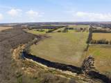 2375 Fm 935 - Photo 28