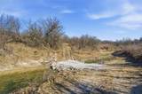 2375 Fm 935 - Photo 29