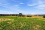 2375 Fm 935 - Photo 30