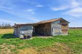 2375 Fm 935 - Photo 31