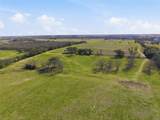 2375 Fm 935 - Photo 4
