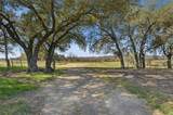 2375 Fm 935 - Photo 6