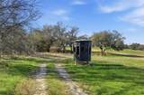 2375 Fm 935 - Photo 7