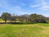2375 Fm 935 - Photo 9