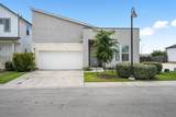17308 Monastrell Lane - Photo 1
