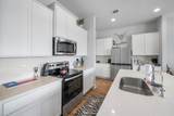 17308 Monastrell Lane - Photo 11
