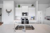 17308 Monastrell Lane - Photo 12