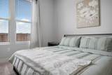 17308 Monastrell Lane - Photo 14