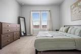 17308 Monastrell Lane - Photo 15