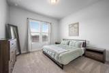 17308 Monastrell Lane - Photo 16