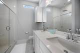 17308 Monastrell Lane - Photo 17