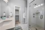 17308 Monastrell Lane - Photo 18