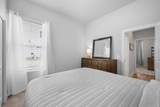 17308 Monastrell Lane - Photo 19
