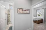 17308 Monastrell Lane - Photo 20