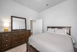 17308 Monastrell Lane - Photo 21