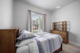 17308 Monastrell Lane - Photo 23