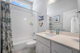 17308 Monastrell Lane - Photo 25