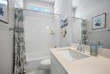 17308 Monastrell Lane - Photo 26