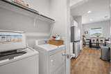 17308 Monastrell Lane - Photo 27