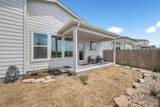 17308 Monastrell Lane - Photo 28