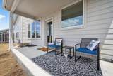 17308 Monastrell Lane - Photo 29