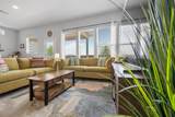 17308 Monastrell Lane - Photo 3