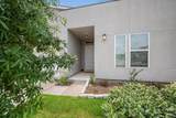 17308 Monastrell Lane - Photo 30