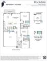 17308 Monastrell Lane - Photo 31