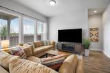 17308 Monastrell Lane - Photo 4