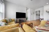 17308 Monastrell Lane - Photo 5
