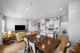 17308 Monastrell Lane - Photo 6