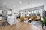 17308 Monastrell Lane - Photo 7