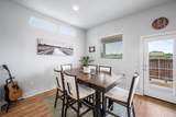 17308 Monastrell Lane - Photo 8