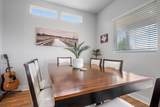 17308 Monastrell Lane - Photo 9