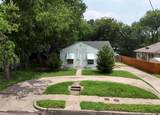 5532 Junius Street - Photo 1