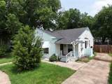 5532 Junius Street - Photo 2