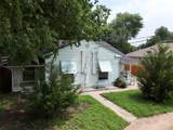 5532 Junius Street - Photo 3