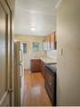 5532 Junius Street - Photo 6
