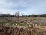 1063 Clearwater Point - Photo 4