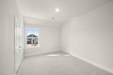2216 Shady Elm Road - Photo 17