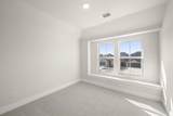 2216 Shady Elm Road - Photo 18