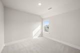 2216 Shady Elm Road - Photo 19